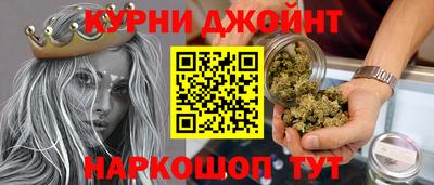 не бодяженный Комсомольск-на-Амуре