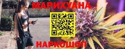 не бодяженный Комсомольск-на-Амуре