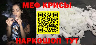 не бодяженный Комсомольск-на-Амуре